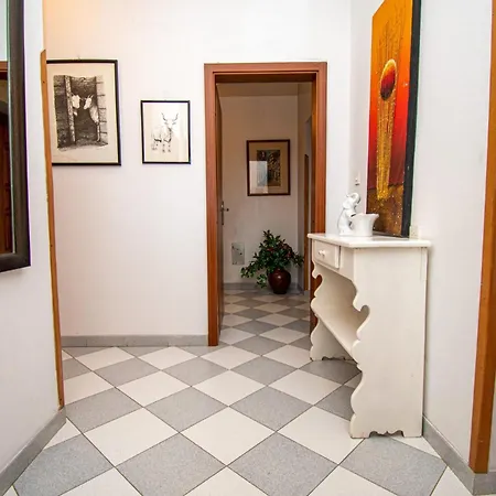 Mauro In Kacana, Istrien Villa